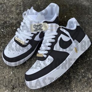 Meet your Posher, Samuel